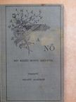 Monod Adolf - A nő [antikvár]