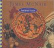 James McNair - James McNair Cooks Southeast Asian [antikvár]
