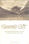 MORROW, BRADFORD - Giovanni's Gift [antikvár]