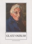 Benedek Katalin - Emlékezés Glatz Oszkárra / Glatz Oszkár pályája és hagyatéka [antikvár]
