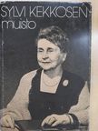 Sylvi Kekkosen - Sylvi Kekkosen muisto [antikvár]
