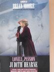 Brian Moore - The Lonely Passion of Judith Hearne [antikvár]