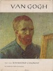 Cogniat, Raymond - Van Gogh [antikvár]