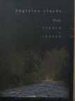 Aczél Eszter - Végtelen utazás.../Utak térben és időben [antikvár]