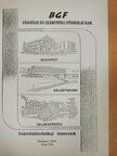 Andrési Attila - Számítástechnikai ismeretek II. [antikvár]