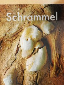 Kernács Gabriella - Schrammel [antikvár]