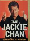 Jackie Chan - Íme, Jackie Chan [antikvár]