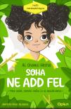 Al Ghaoui Hesna - Soha ne add fel