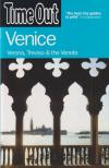 Venice [antikvár]