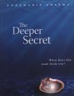 Annemarie Postma - The Deeper Secret [antikvár]