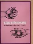 Yuan Xiang - Kínai gyógygolyók [antikvár]