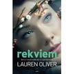 Lauren Oliver - Rekviem