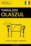 Tanuljon Olaszul - Gyorsan / Egyszerűen / Hatékonyan [eKönyv: epub, mobi]