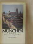 München [antikvár]