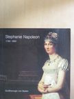 Stephanie Napoleon [antikvár]