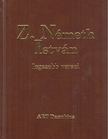 Z. Németh István - Z. Németh István legszebb versei [antikvár]