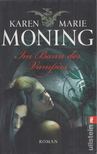 Karen Marie Moning - Im Bann des Vampirs [antikvár]