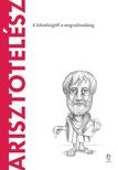 P. Ruiz Trujillo - Arisztotelész - A világ filozófusai 4.