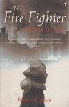 Francis Cottam - The Fire Fighter [antikvár]