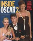 Damien Bona - Inside Oscar 2 [antikvár]