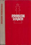 Herbert Grasemann - Problemschach II. [antikvár]