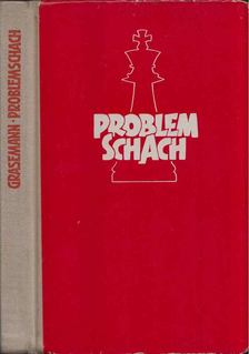 Herbert Grasemann - Problemschach II. [antikvár]
