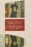 Timár Katalin, Bálványos Anna - Az ész, a test és a lélek anatómiája / The Anatomy of the Reason, the Body and the Soul [antikvár]