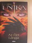 E. J. Allibis - Unika [antikvár]