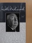 Charles Barr - Hitchcock Annual 2011 [antikvár]
