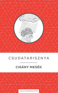 Csudatarisznya