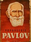 A. Popovszkij - Pavlov [antikvár]