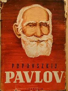 A. Popovszkij - Pavlov [antikvár]