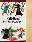 Neil Boyd - Atyák pácban [antikvár]