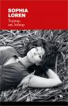 Sophia Loren - Tegnap, ma, holnap [eKönyv: epub, mobi]