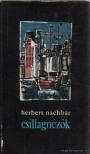 Nachbar, Herbert - Csillagnézők [antikvár]