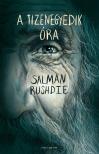 Salman Rushdie - A tizenegyedik óra