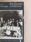 Ivor Montagu - With Eisenstein in Hollywood [antikvár]