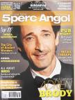 5perc Angol Magazin 2023. május [antikvár]