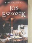 Ted Andrews - Jóseszközök [antikvár]