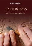 Ardos Frigyes - Az ékrovás