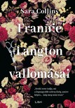 Collins, Sara - Frannie Langton vallomásai [eKönyv: epub, mobi]