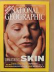 Erla Zwingle - National Geographic November 2002 [antikvár]