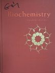 Lubert Stryer - Biochemistry [antikvár]