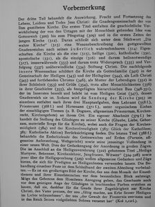 Anton Koch - Homiletisches Quellenwerk 3-4. [antikvár]