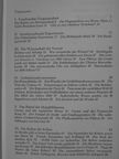 Robert Charroux - Unbekannt Geheimnisvoll Phantastisch [antikvár]