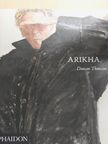 Duncan Thomson - Arikha [antikvár]