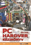 Sikos László - PC hardver kézikönyv [eKönyv: pdf]