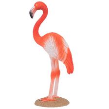 MJ387134 - MOJO Amerikai flamingó