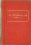 Bottome, Phyllis - A tulsó part [antikvár]