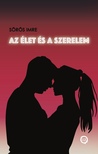 Sörös Imre - Az élet és a szerelem [eKönyv: epub, mobi]